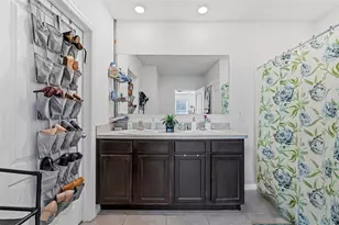 1526 White Hawk Wy, Groveland, FL 34736 - Photo 21