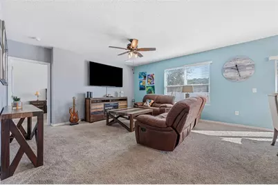 1526 White Hawk Way, Groveland, FL 34736 - Photo 13