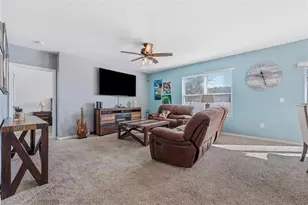 1526 White Hawk Wy, Groveland, FL 34736 - Photo 13