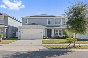 1526 White Hawk Wy, Groveland, FL 34736 - Photo 5