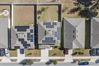 1526 White Hawk Way, Groveland, FL 34736 - Photo 37