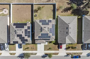 1526 White Hawk Wy, Groveland, FL 34736 - Photo 37