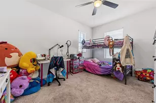 1526 White Hawk Wy, Groveland, FL 34736 - Photo 29