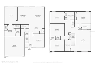 1526 White Hawk Wy, Groveland, FL 34736 - Photo 41