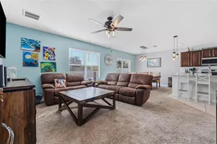 1526 White Hawk Wy, Groveland, FL 34736 - Photo 13