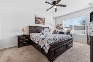 1526 White Hawk Wy, Groveland, FL 34736 - Photo 19