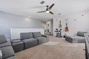 1526 White Hawk Wy, Groveland, FL 34736 - Photo 25