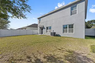 1526 White Hawk Wy, Groveland, FL 34736 - Photo 33