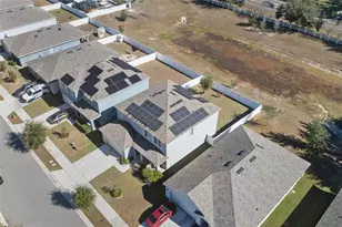 1526 White Hawk Wy, Groveland, FL 34736 - Photo 5