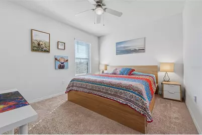 1526 White Hawk Way, Groveland, FL 34736 - Photo 25