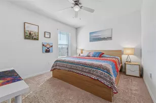 1526 White Hawk Wy, Groveland, FL 34736 - Photo 25