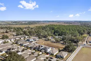 1526 White Hawk Wy, Groveland, FL 34736 - Photo 35