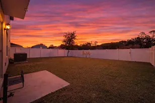 1526 White Hawk Wy, Groveland, FL 34736 - Photo 7