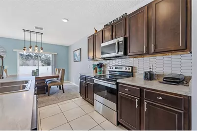 1526 White Hawk Way, Groveland, FL 34736 - Photo 15