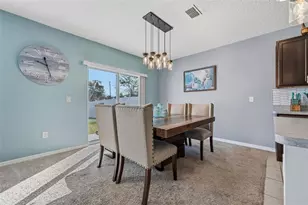 1526 White Hawk Wy, Groveland, FL 34736 - Photo 19