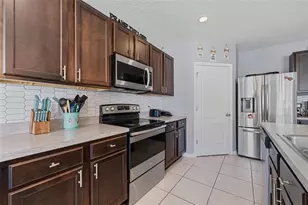 1526 White Hawk Wy, Groveland, FL 34736 - Photo 17