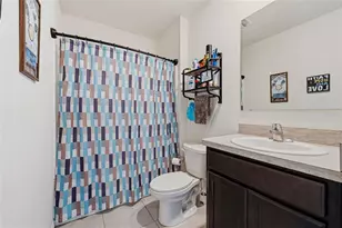 1526 White Hawk Wy, Groveland, FL 34736 - Photo 27