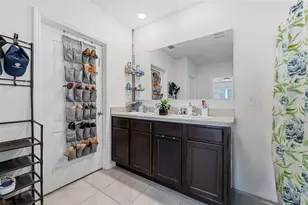 1526 White Hawk Wy, Groveland, FL 34736 - Photo 21