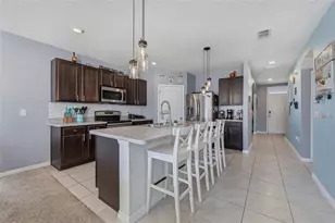 1526 White Hawk Wy, Groveland, FL 34736 - Photo 15