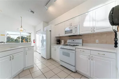 [Address not provided], Kissimmee, FL 34747 - Photo 19