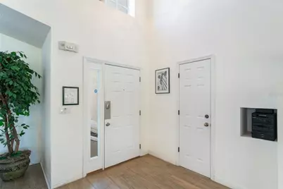 [Address not provided], Kissimmee, FL 34747 - Photo 3