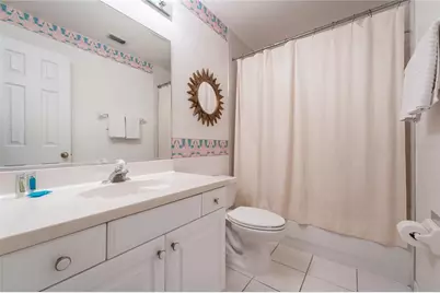 [Address not provided], Kissimmee, FL 34747 - Photo 27