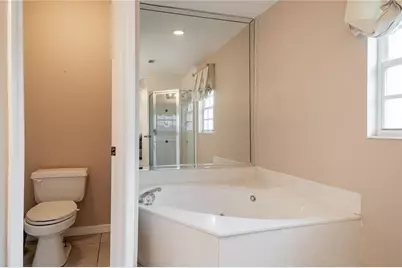 [Address not provided], Kissimmee, FL 34747 - Photo 23