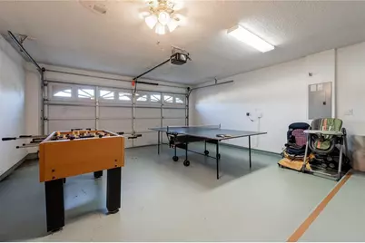 [Address not provided], Kissimmee, FL 34747 - Photo 31