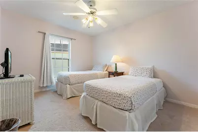 [Address not provided], Kissimmee, FL 34747 - Photo 29