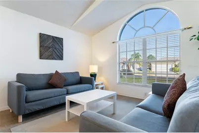 [Address not provided], Kissimmee, FL 34747 - Photo 5