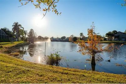 [Address not provided], Kissimmee, FL 34747 - Photo 39