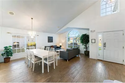 [Address not provided], Kissimmee, FL 34747 - Photo 7