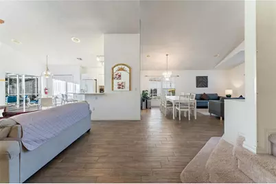 [Address not provided], Kissimmee, FL 34747 - Photo 9