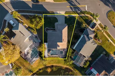 [Address not provided], Kissimmee, FL 34747 - Photo 45