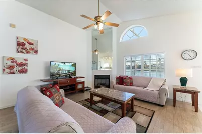 [Address not provided], Kissimmee, FL 34747 - Photo 11