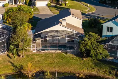 [Address not provided], Kissimmee, FL 34747 - Photo 49