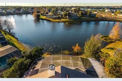 [Address not provided], Kissimmee, FL 34747 - Photo 47