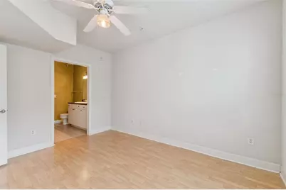 202 E South Street #4049, Orlando, FL 32801 - Photo 17