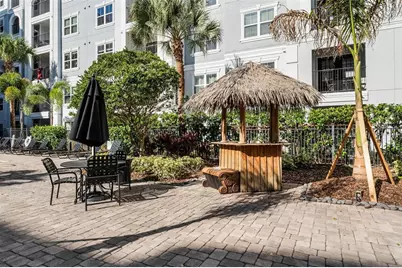 202 E South Street #4049, Orlando, FL 32801 - Photo 31