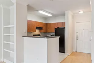 202 E South St, Orlando, FL 32801 - Photo 7