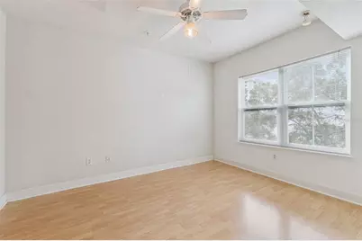 202 E South Street #4049, Orlando, FL 32801 - Photo 15
