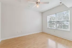 202 E South St, Orlando, FL 32801 - Photo 15