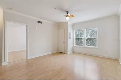 202 E South Street #4049, Orlando, FL 32801 - Photo 13