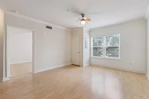 202 E South St, Orlando, FL 32801 - Photo 13