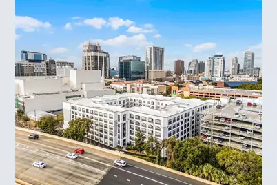 202 E South Street #4049, Orlando, FL 32801 - Photo 33