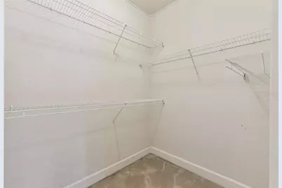 202 E South Street #4049, Orlando, FL 32801 - Photo 21