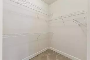 202 E South St, Orlando, FL 32801 - Photo 21