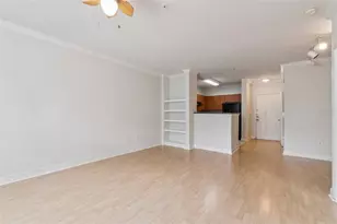 202 E South St, Orlando, FL 32801 - Photo 3