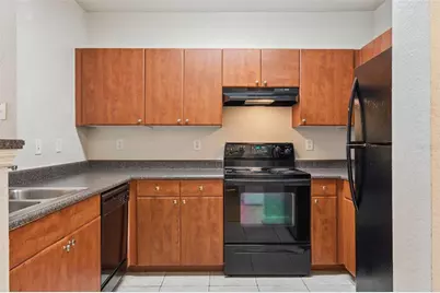 202 E South Street #4049, Orlando, FL 32801 - Photo 11