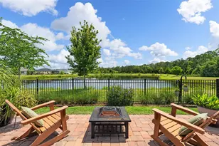 3428 Sagebrush St, Saint Cloud, FL 34773 - Photo 31